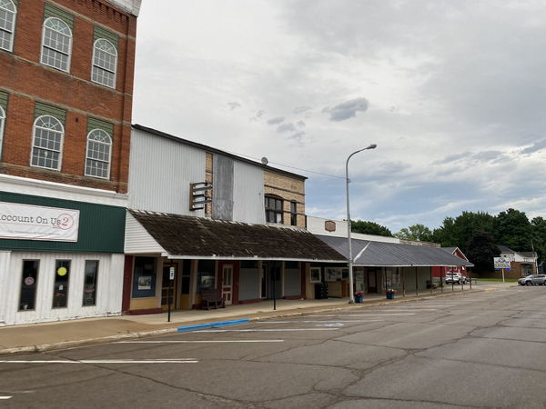 Elsie - May And June 2022 (newer photo)